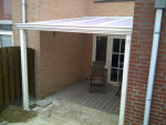 Eindhoven 20-05-2011